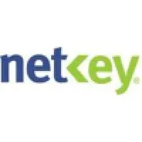 Netkey