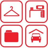 Arranging It All Professional Organizers