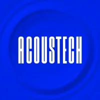 AcousTech