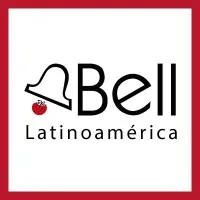 Bell Flavors & Fragrances LATAM