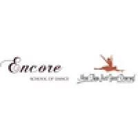 Encore School Of Dance