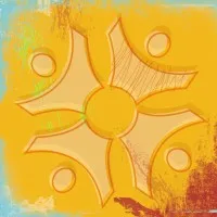 Presbyterian SeniorCare Network