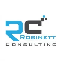 Robinett Consulting, Inc.