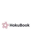 HokuBook