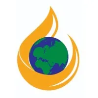 CONTINENTAL PETROLEUMS LIMITED