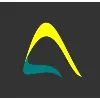 Appdid Technologies | App Development Company Appdid Technologies | App Development Company