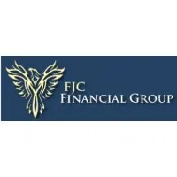 FJC Financial Group