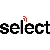 Select - Verizon Authorized Retailer