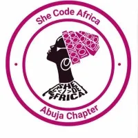 SheCodeAfrica Abuja