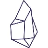 Amethyst Operations Amethyst Operations