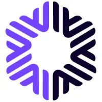 Valo Media Valo Media