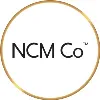 NCM Co NCM Co