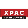 XPAC Technologies Pte Ltd XPAC Technologies Pte Ltd