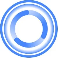 Synergy Wealth Synergy Wealth