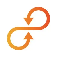 Footprints AI