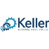 Keller Industrial Products, Inc. Keller Industrial Products, Inc.