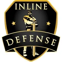 Inline Defense, LLC
