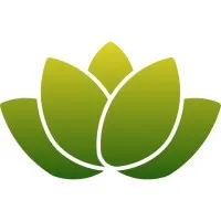 Paige Pond Partners