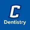 Creighton University School of Dentistry Creighton University School of Dentistry