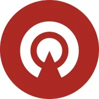 Aimtoget Technology Limited