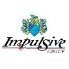 Impulsive Group
