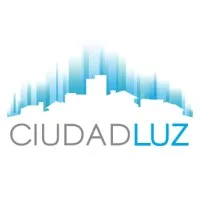 Ciudad Luz