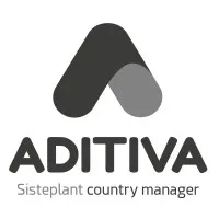 Aditiva - Prisma