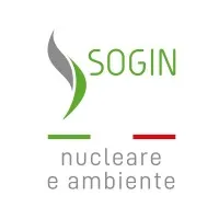 Sogin
