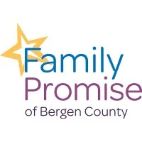 Family Promise of Bergen County