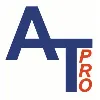 ALL-TEST Pro ALL-TEST Pro