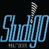 StudiGo LLC StudiGo LLC