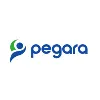 Pegara