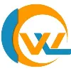 Wifi Learning Wifi Learning