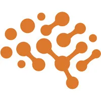 Determined AI, acquired by Hewlett Packard Enterprise company in 2021