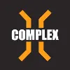 Complex Co. Complex Co.