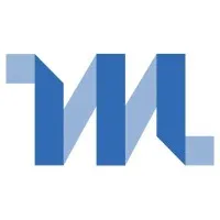 Maxtown Medical Corp. Maxtown Medical Corp.