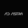 AdAstraCIT AdAstraCIT