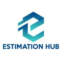 Estimation Hub Inc