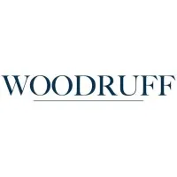 Woodruff & Smart