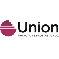Union Orthotics & Prosthetics Company