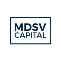 MDSV Capital