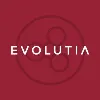 Evolutia Evolutia