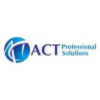 ACT Professional Solutions