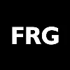 First Retail Group Ltd First Retail Group Ltd