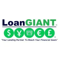 LoanGIANT