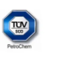 PetroChem Inspection Services