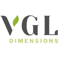 VGL Dimensions