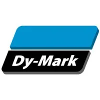 Dy-Mark