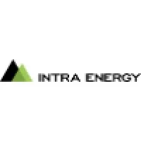 Intra Energy Corporation Intra Energy Corporation