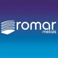 Romar Metais